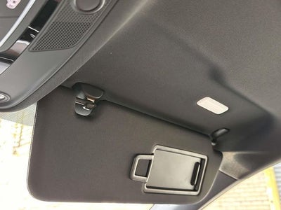 2025 Audi A6 45 Premium Plus quattro