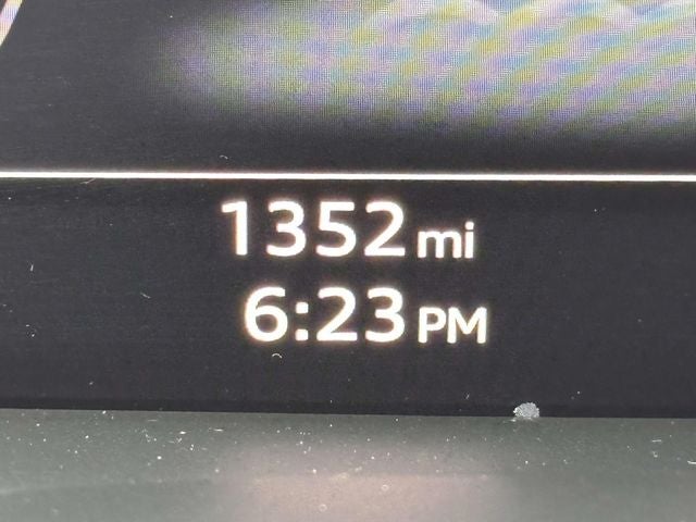 2025 Audi A6 45 Premium Plus quattro