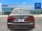 2025 Audi A6 45 Premium Plus quattro