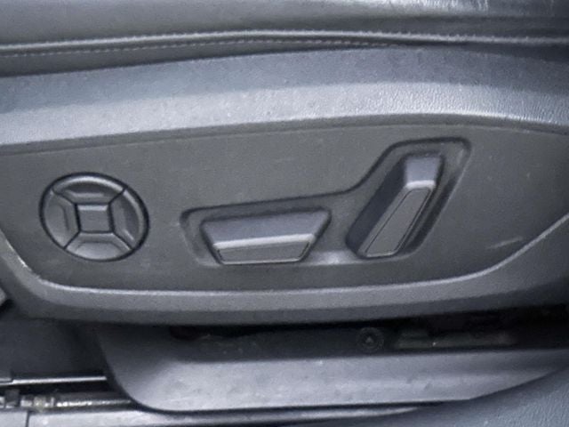 2021 Audi A6 3.0T Premium Plus quattro