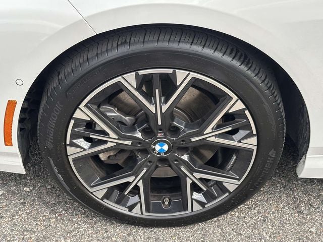 2025 BMW 2 Series 228 xDrive Gran Coupe