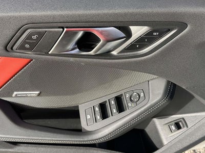 2025 BMW 2 Series 228 xDrive Gran Coupe