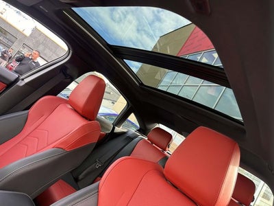 2025 BMW 2 Series 228 xDrive Gran Coupe