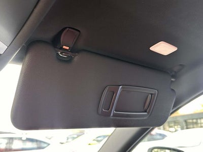 2025 BMW 2 Series 228 xDrive Gran Coupe