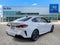 2025 BMW 2 Series 228 xDrive Gran Coupe