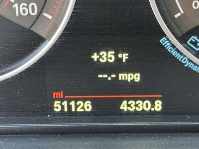 2019 BMW 4 Series 430i Gran Coupe