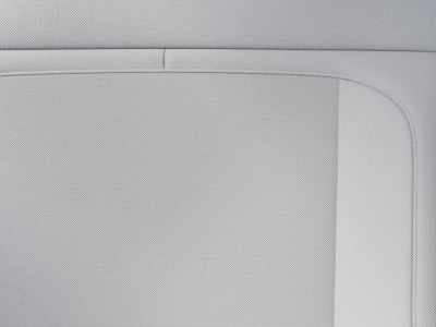 2026 Hyundai SANTA FE SE AWD