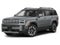 2027 Hyundai SANTA FE SEL AWD