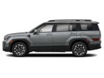 2027 Hyundai SANTA FE SEL AWD