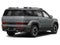 2027 Hyundai SANTA FE SEL AWD