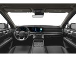 2027 Hyundai SANTA FE SEL AWD