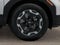 2027 Hyundai SANTA FE SEL AWD