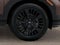 2027 Hyundai SANTA FE HYBRID Calligraphy