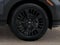 2027 Hyundai SANTA FE HYBRID Calligraphy