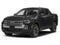 2027 Hyundai SANTA CRUZ SE AWD