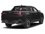 2027 Hyundai SANTA CRUZ SE AWD