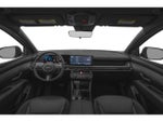 2027 Hyundai SANTA CRUZ SE AWD