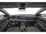 2026 Hyundai KONA SE AWD