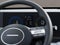 2027 Hyundai KONA SE AWD