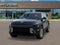 2027 Hyundai KONA SE AWD