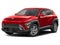 2027 Hyundai KONA SE AWD