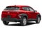 2027 Hyundai KONA SE AWD