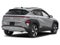 2027 Hyundai KONA Limited AWD
