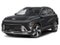 2027 Hyundai KONA Limited AWD