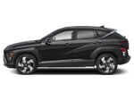 2027 Hyundai KONA Limited AWD