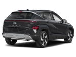 2027 Hyundai KONA Limited AWD