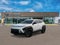 2027 Hyundai KONA SEL Sport AWD