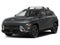 2027 Hyundai KONA SEL Sport AWD