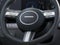 2027 Hyundai KONA SEL Sport AWD