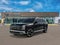 2027 Hyundai PALISADE Limited AWD