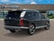 2027 Hyundai PALISADE Limited AWD