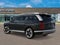 2027 Hyundai PALISADE Limited AWD