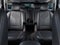 2027 Hyundai PALISADE SEL AWD
