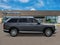 2027 Hyundai PALISADE SEL AWD