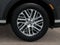 2027 Hyundai PALISADE SEL AWD