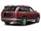 2027 Hyundai PALISADE SEL AWD