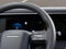 2027 Hyundai PALISADE SEL AWD