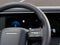 2027 Hyundai PALISADE SEL AWD