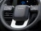 2027 Hyundai PALISADE SEL AWD