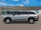 2027 Hyundai PALISADE SEL AWD