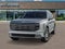 2027 Hyundai PALISADE SEL AWD