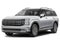 2026 Hyundai PALISADE HYBRID SEL 8P