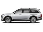 2026 Hyundai PALISADE HYBRID SEL 8P