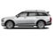 2026 Hyundai PALISADE HYBRID SEL 8P