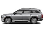 2026 Hyundai PALISADE HYBRID SEL 8P