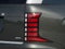 2027 Hyundai PALISADE Calligraphy AWD